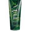 Shampoo FUYA Repair Essentials - Shampoo Clarificante,