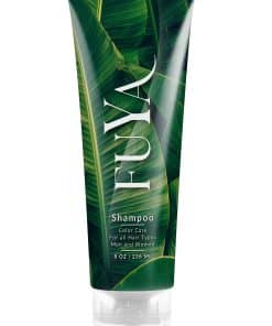 Shampoo FUYA Repair Essentials - Shampoo Clarificante,