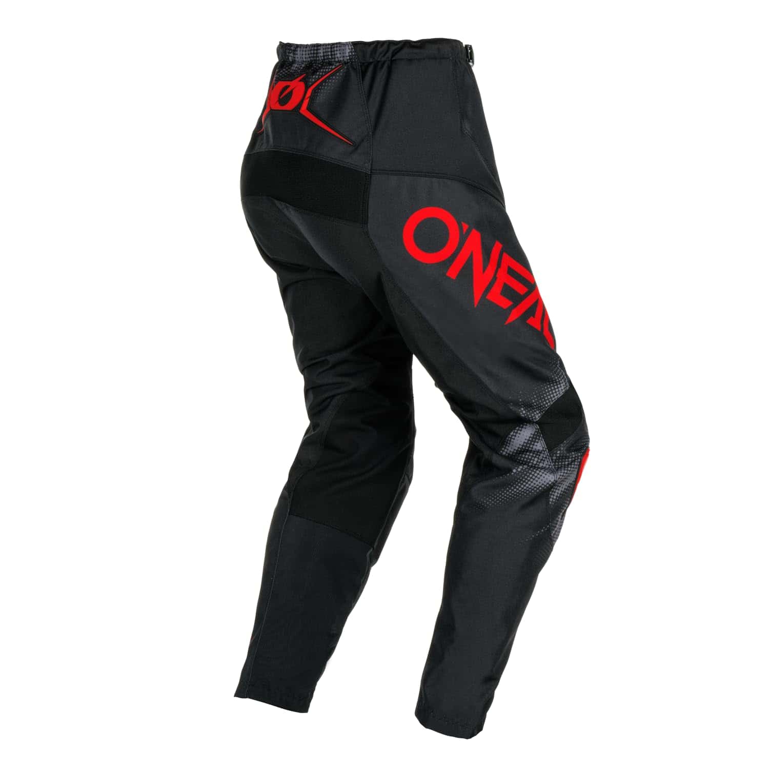 Pantalones O'NEAL Element V.24 para Hombre Voltage - Imagen 5