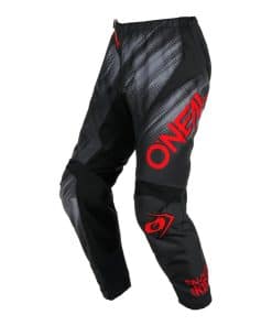 Pantalones O'NEAL Element V.24 para Hombre Voltage