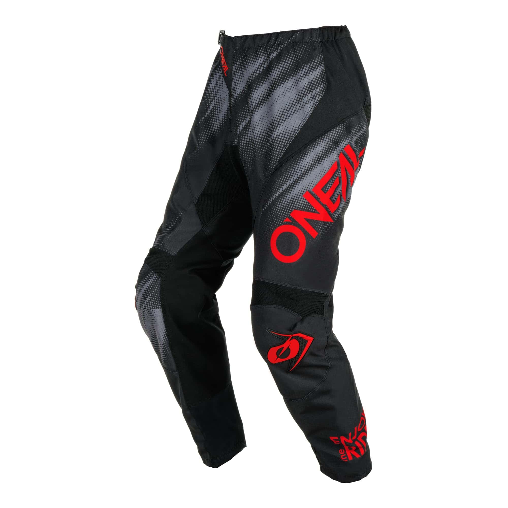 Pantalones O'NEAL Element V.24 para Hombre Voltage