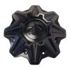 Tapón de centro de rueda Fuel 1PC FC BOLT-ON (MB/GB/MB) -