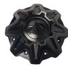 Tapón de combustible 2 Piezas FC BOLT-ON (MB/GB/MB) 5/6 LUG