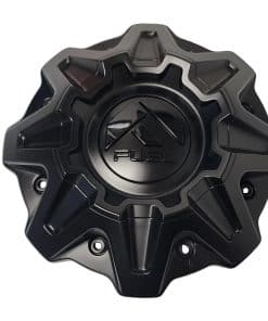 Tapón de combustible 2 Piezas FC BOLT-ON (MB/GB/MB) 5/6 LUG