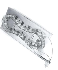 Elemento Calefactor para Secadora Ken-more Elite He2 He3
