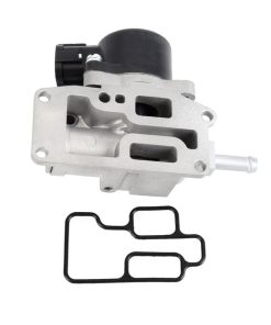 Válvula de Control de Aire de Ralentí HGOLHZCC 23781-2Y011