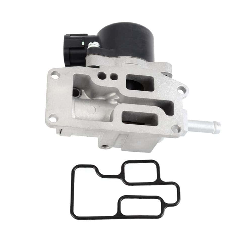 Válvula de Control de Aire de Ralentí HGOLHZCC 23781-2Y011