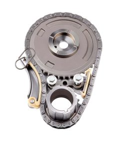 Kit de cadena de distribución del motor SCITOO - 9-5490