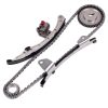 Juego de Cadena de Tiempo SCITOO compatible para Lexus