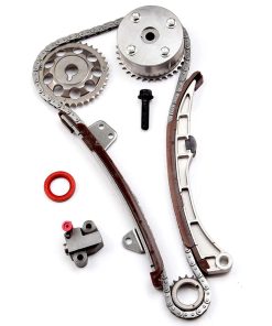 Kit de Cadena de Tiempo del Motor SCITOO - TK2000-VVT,