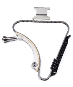 Kit de cadena de distribución SCITOO adecuado para Buick