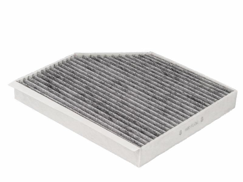 Filtro de Aire de Cabina Doc's Filters DC3735C | Compatible - Imagen 4