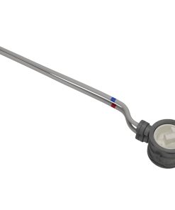 Suministro de Demanda WR02X13684 3031979 Repuesto del