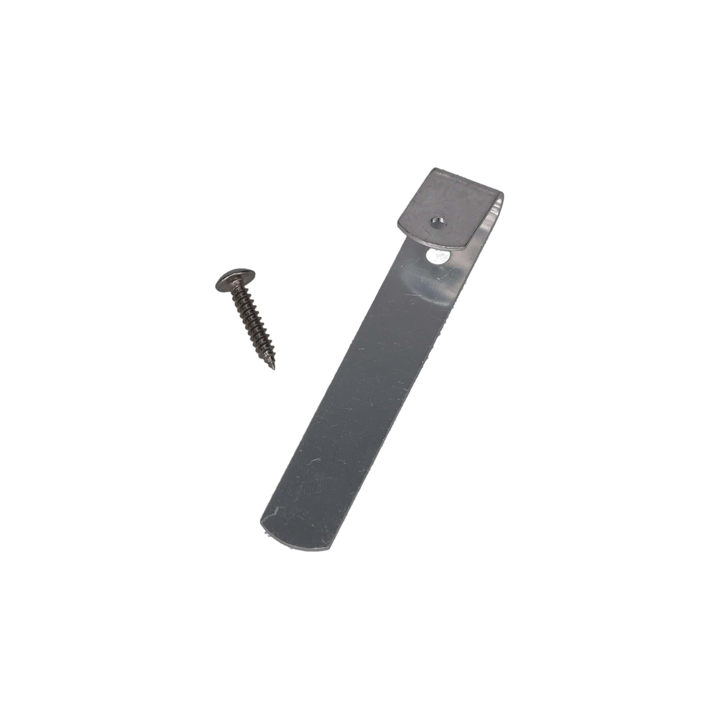 Sonda de Calor para Refrigerador de Repuesto W10856574 - Imagen 6