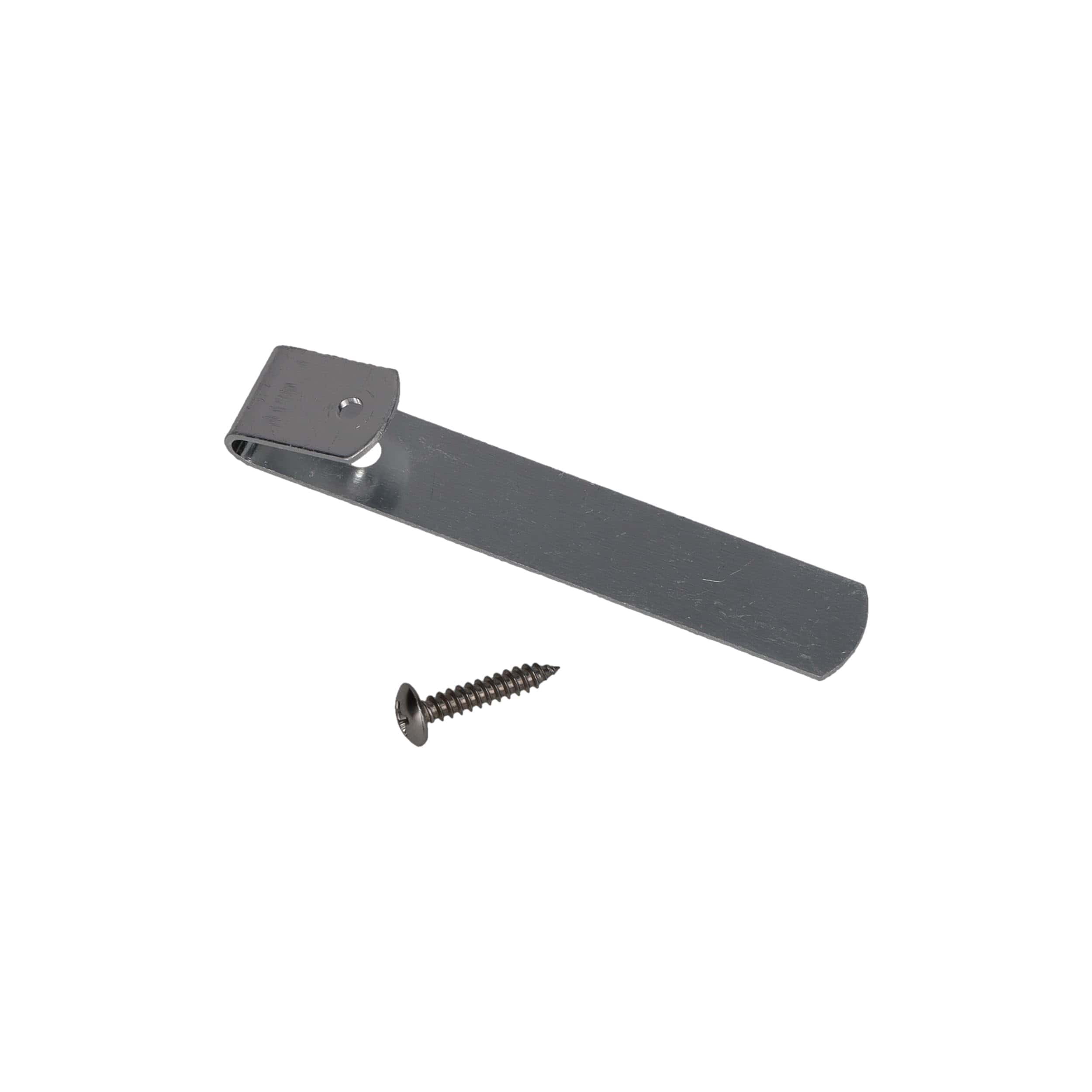 Sonda de Calor para Refrigerador de Repuesto W10856574 - Imagen 4