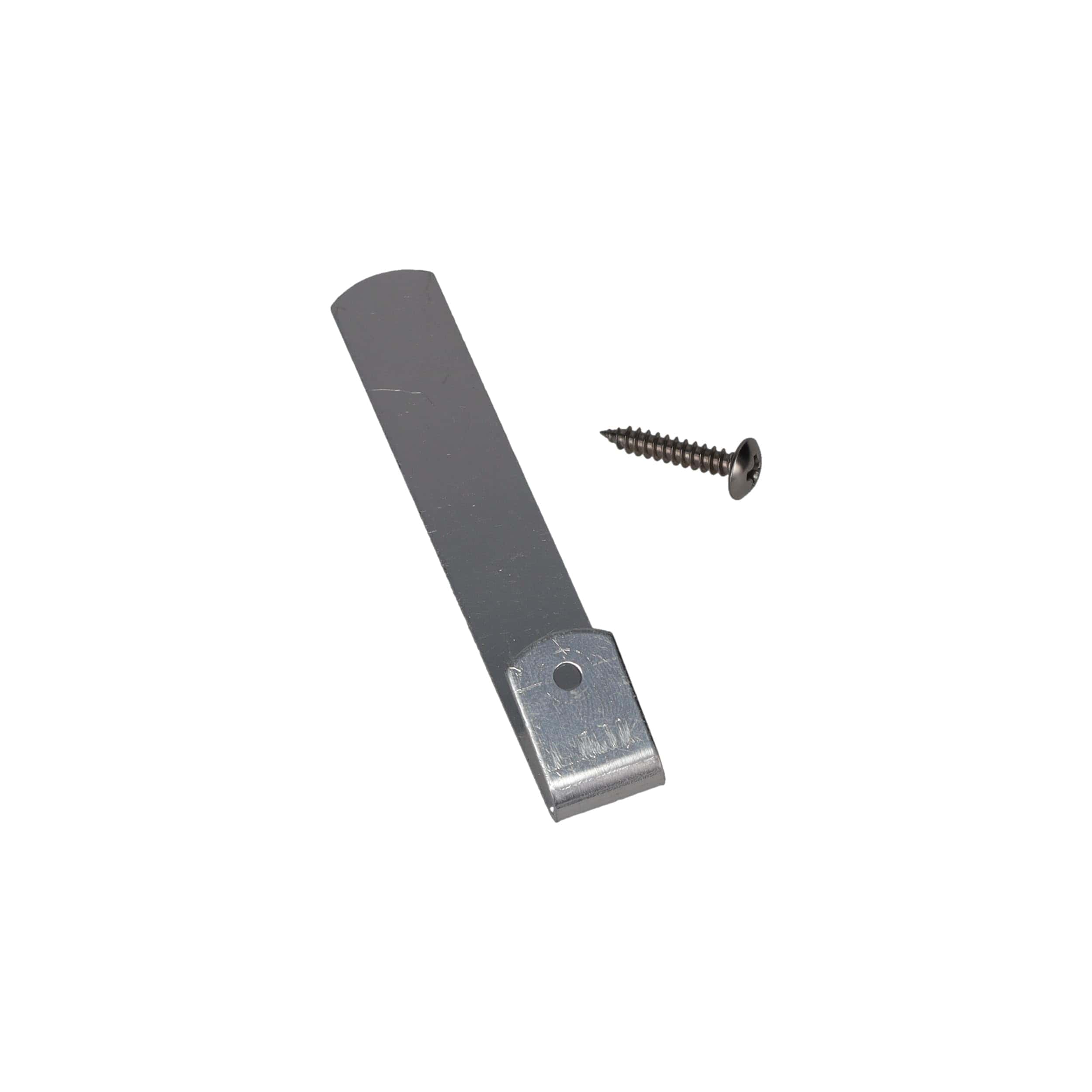 Sonda de Calor para Refrigerador de Repuesto W10856574 - Imagen 9