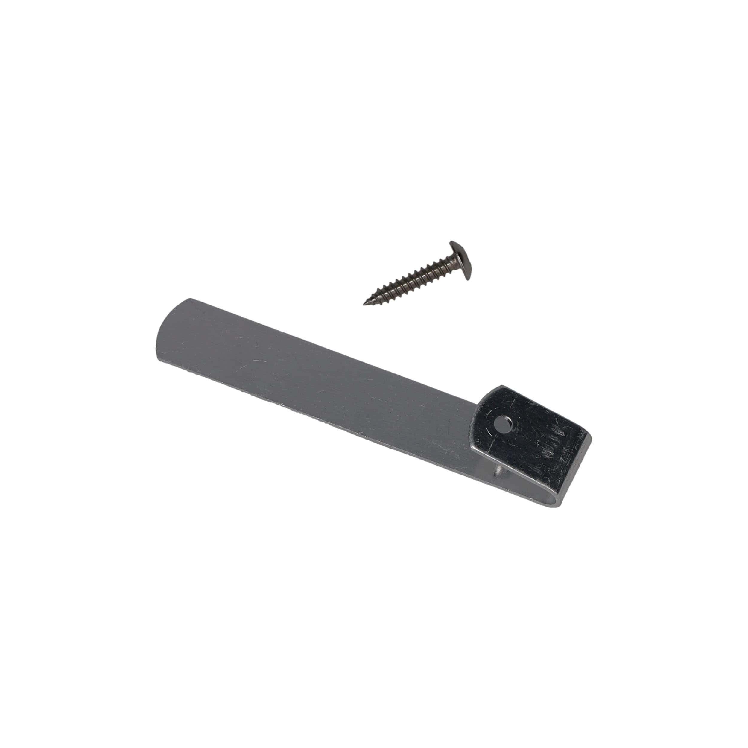 Sonda de Calor para Refrigerador de Repuesto W10856574 - Imagen 8