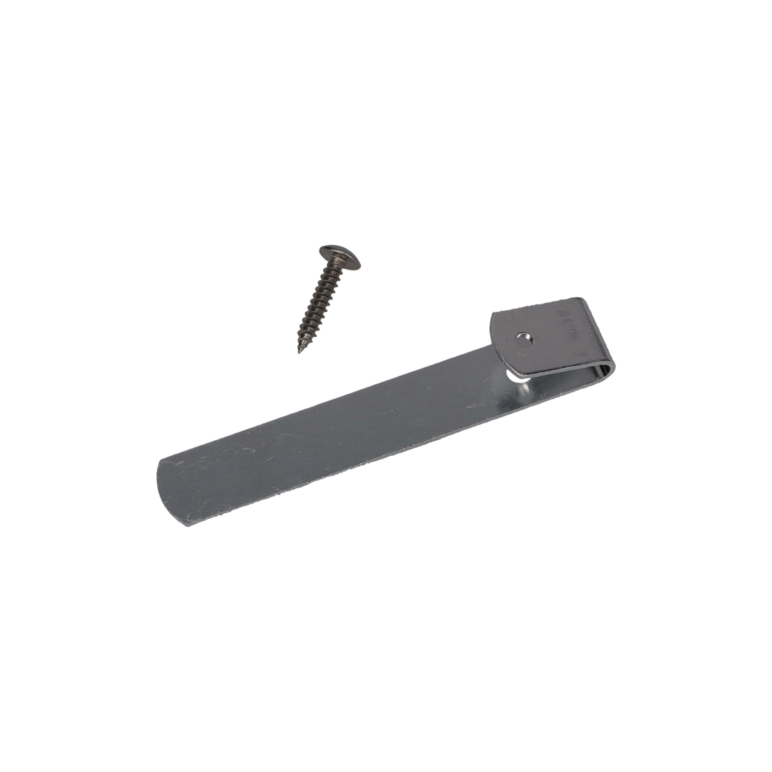 Sonda de Calor para Refrigerador de Repuesto W10856574 - Imagen 7