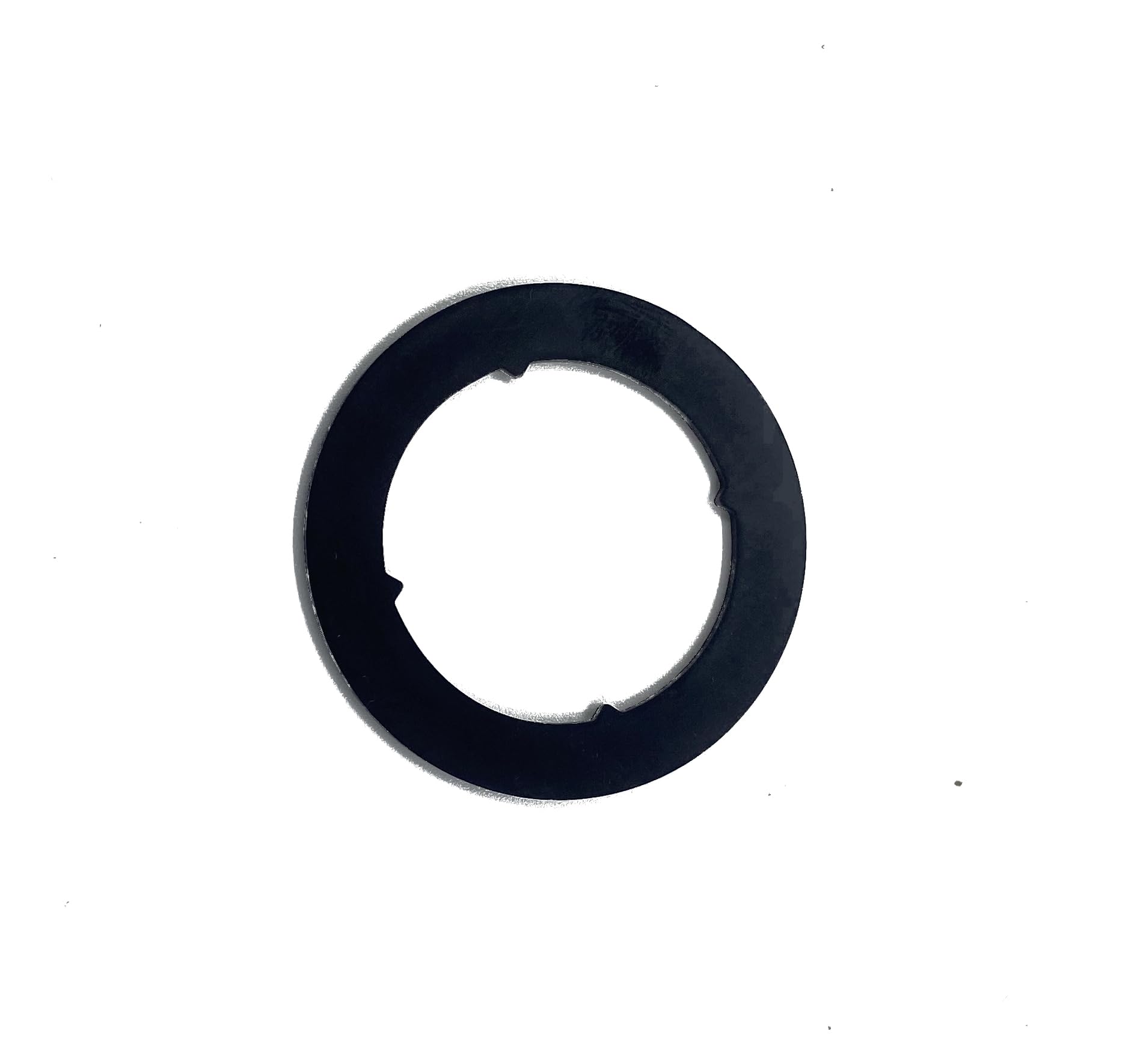 Junta de Entrada de Agua para Lavavajillas WP8531323 - Imagen 3