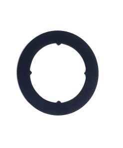 Junta de Entrada de Agua para Lavavajillas WP8531323