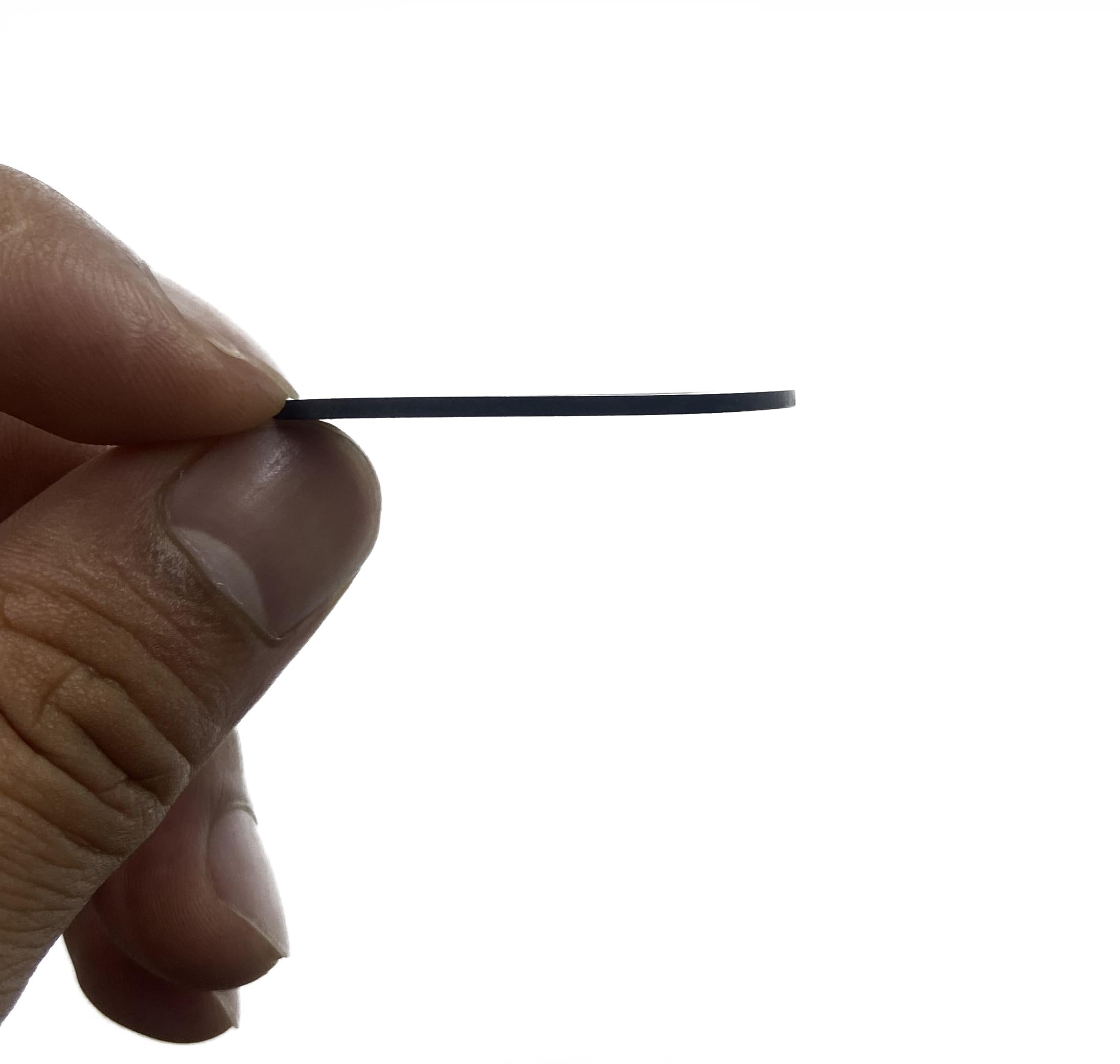 Junta de Entrada de Agua para Lavavajillas WP8531323 - Imagen 5