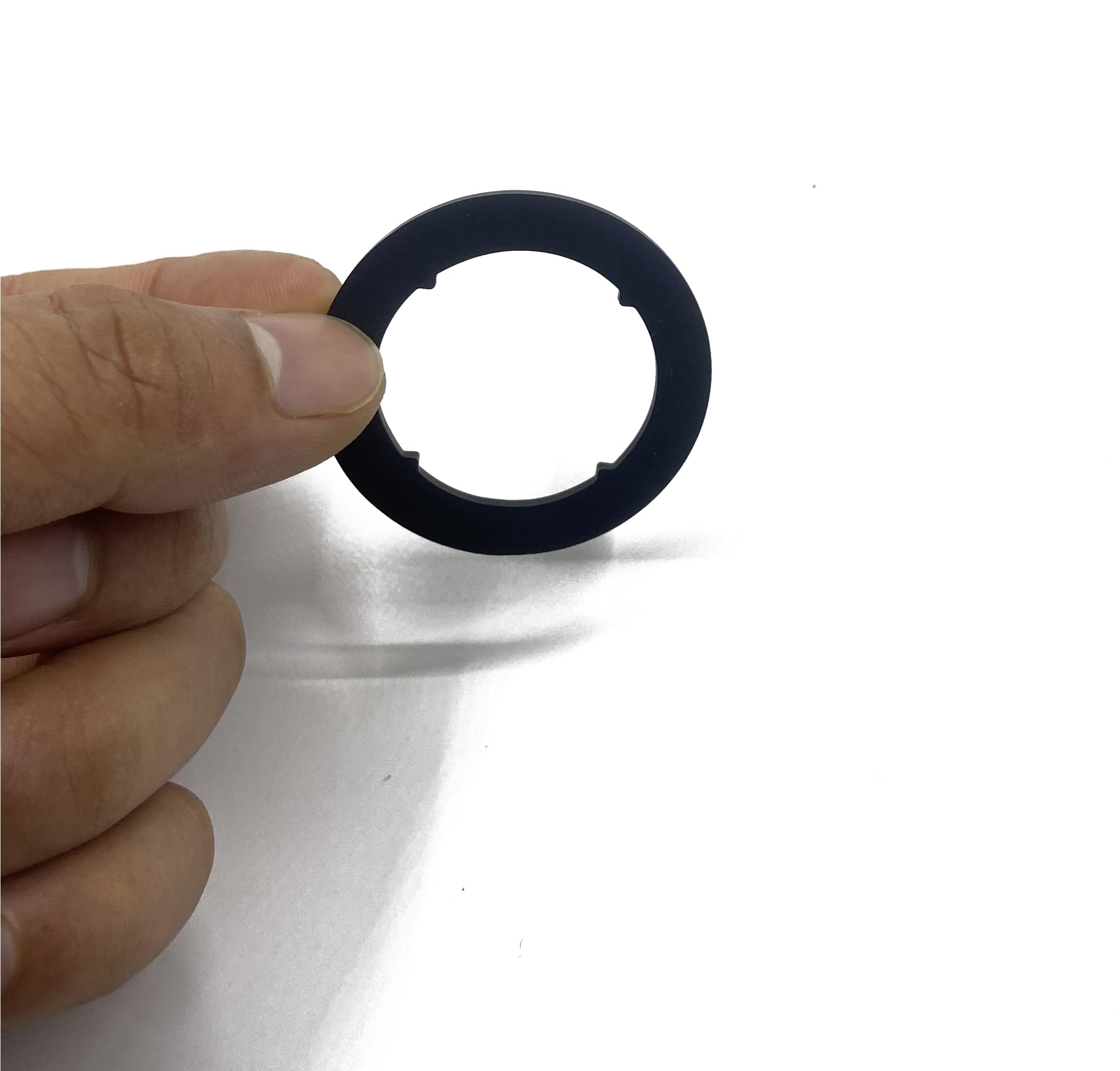 Junta de Entrada de Agua para Lavavajillas WP8531323 - Imagen 4