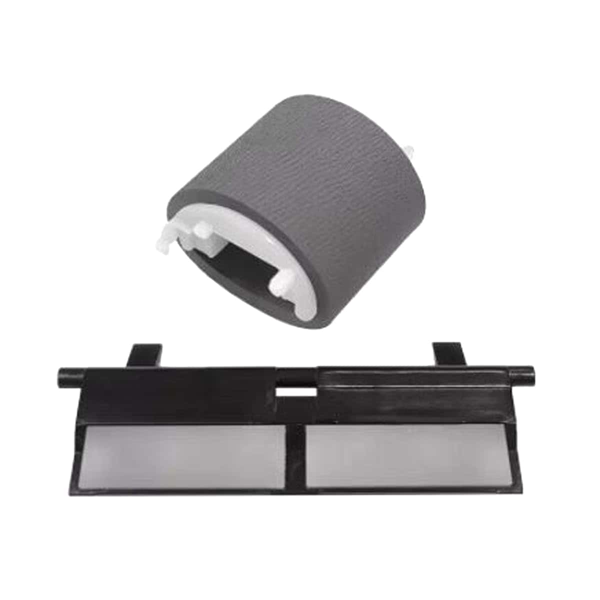 Kit de Rodillos de Recogida Compatible con HP -8610 8650 - Imagen 5