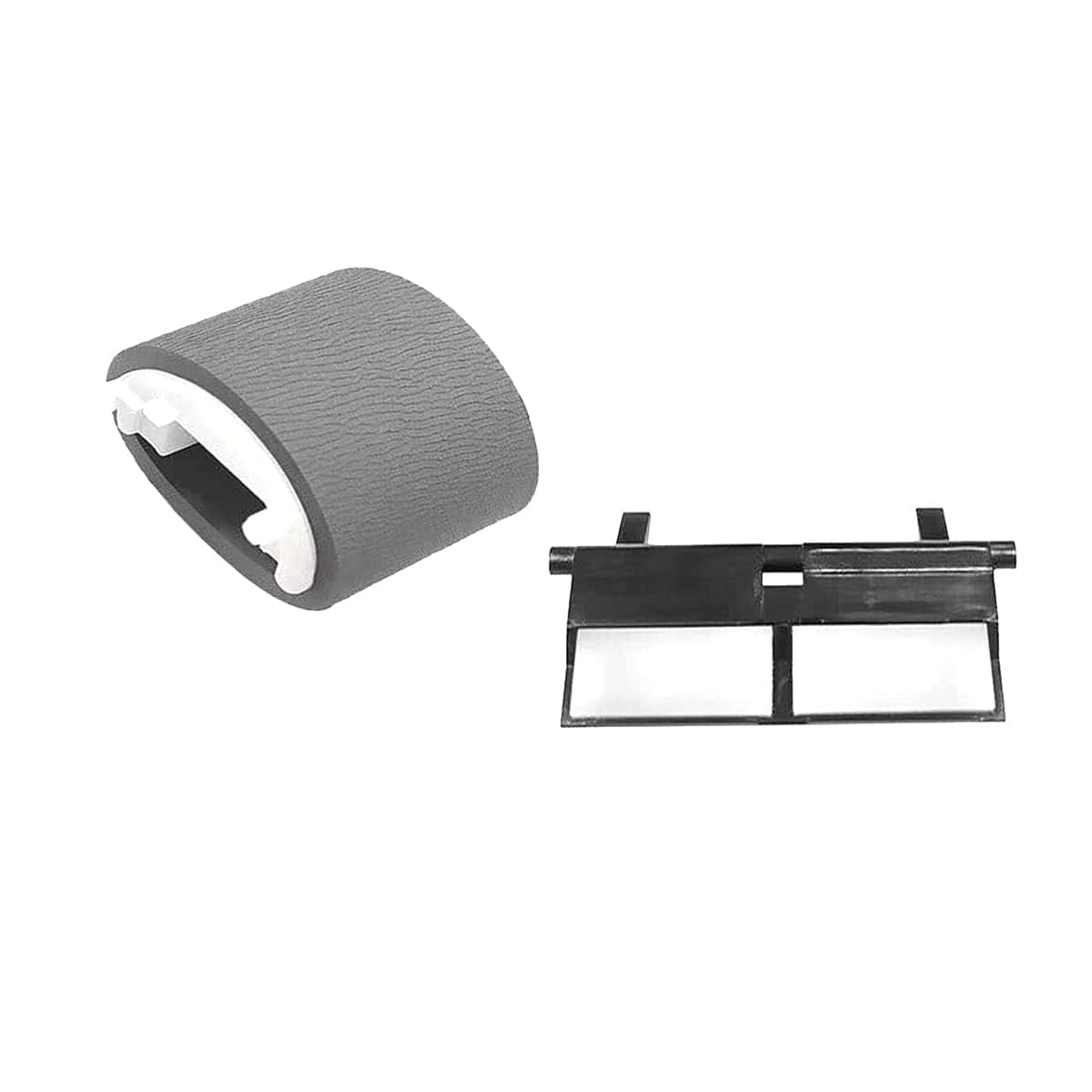 Kit de Rodillos de Recogida Compatible con HP -8610 8650 - Imagen 4