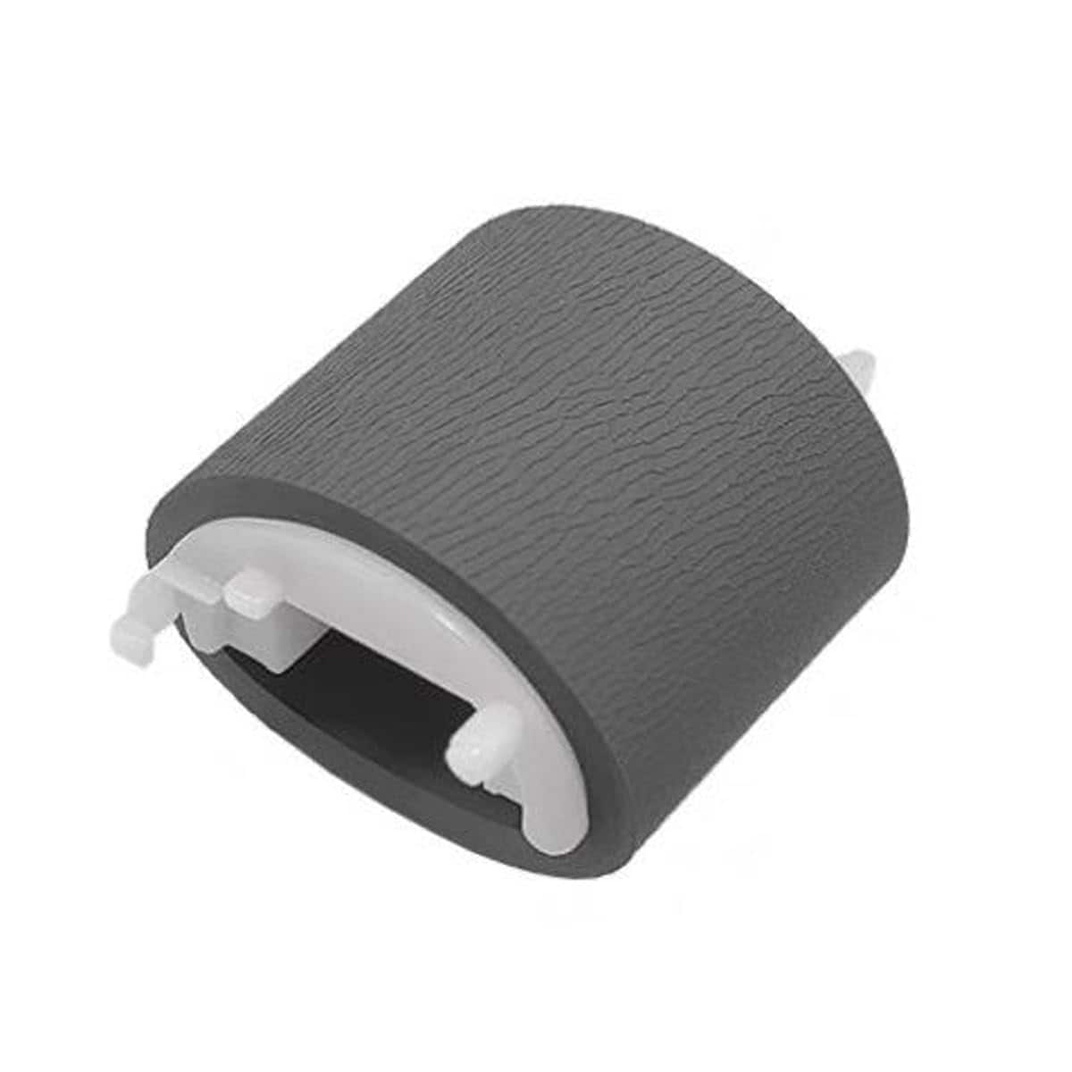 Kit de Rodillos de Recogida Compatible con HP -8610 8650 - Imagen 6