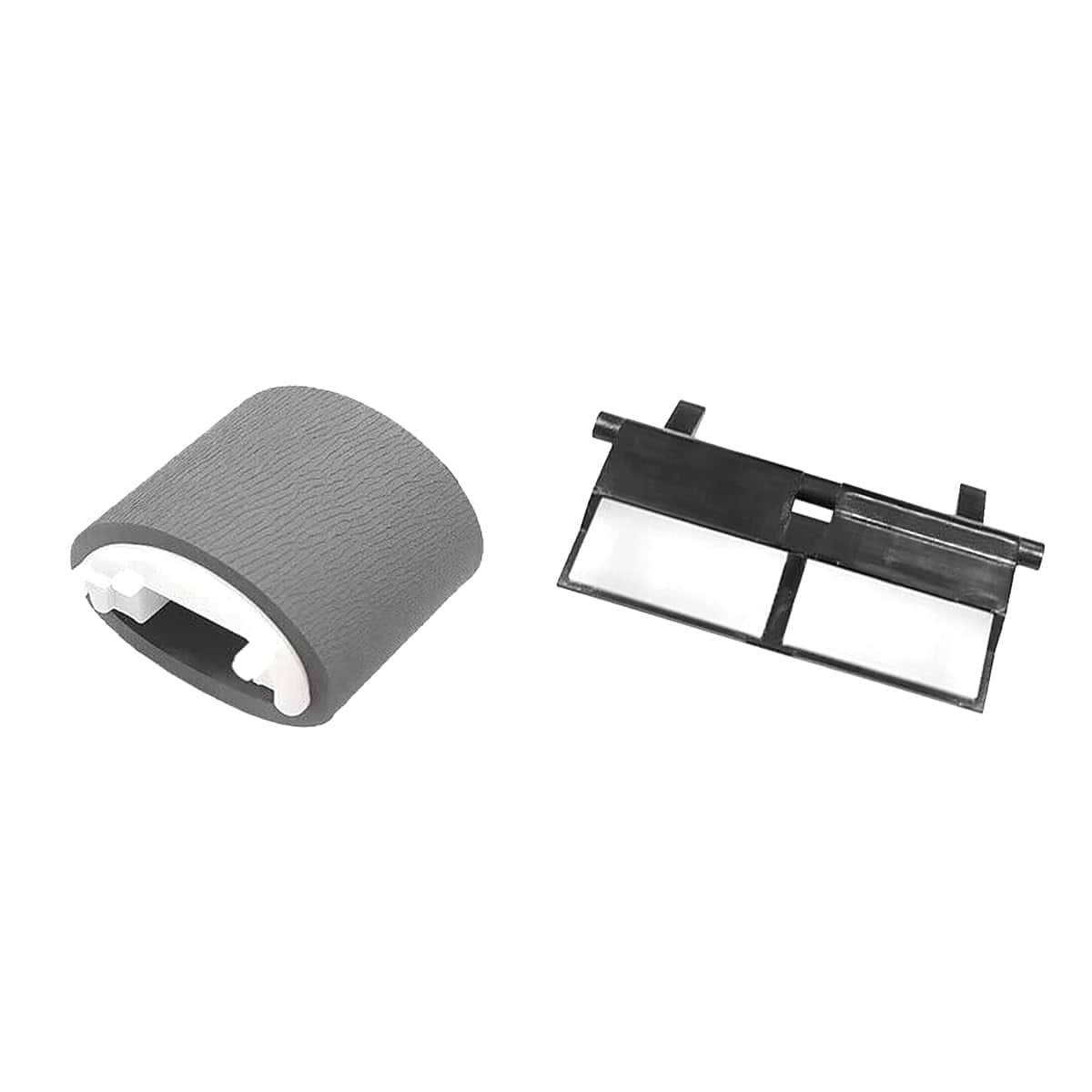 Kit de Rodillos de Recogida Compatible con HP -8610 8650 - Imagen 3