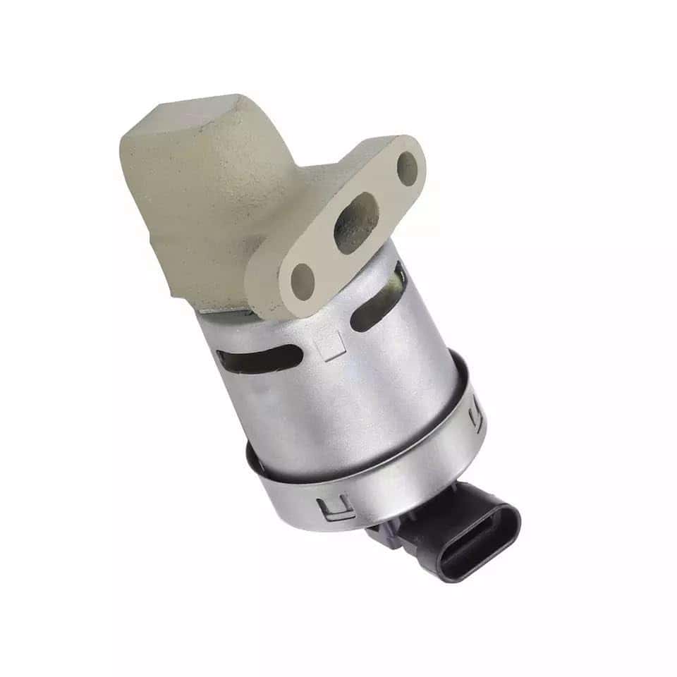 Válvula EGR de Emisiones HGOLHZCC EGV612 12564563 12633889 - Imagen 3