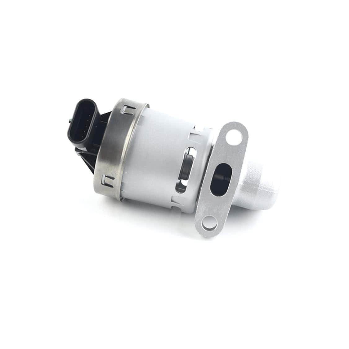 Válvula EGR de Emisiones HGOLHZCC EGV612 12564563 12633889 - Imagen 5