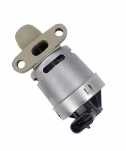 Válvula EGR de Emisiones HGOLHZCC EGV612 12564563 12633889