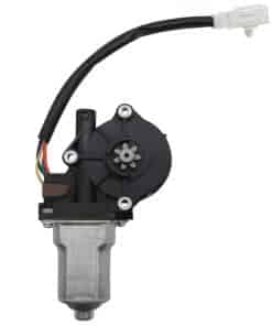 Motor del Levantavidrios Compatible con Toyota Sequoia