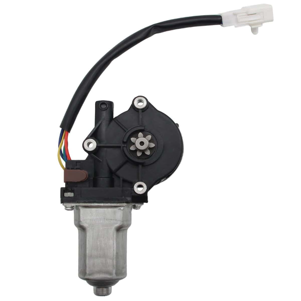 Motor del Levantavidrios Compatible con Toyota Sequoia