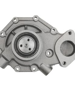 Bomba de Agua con Junta de Recambio para RE500734 RE505980