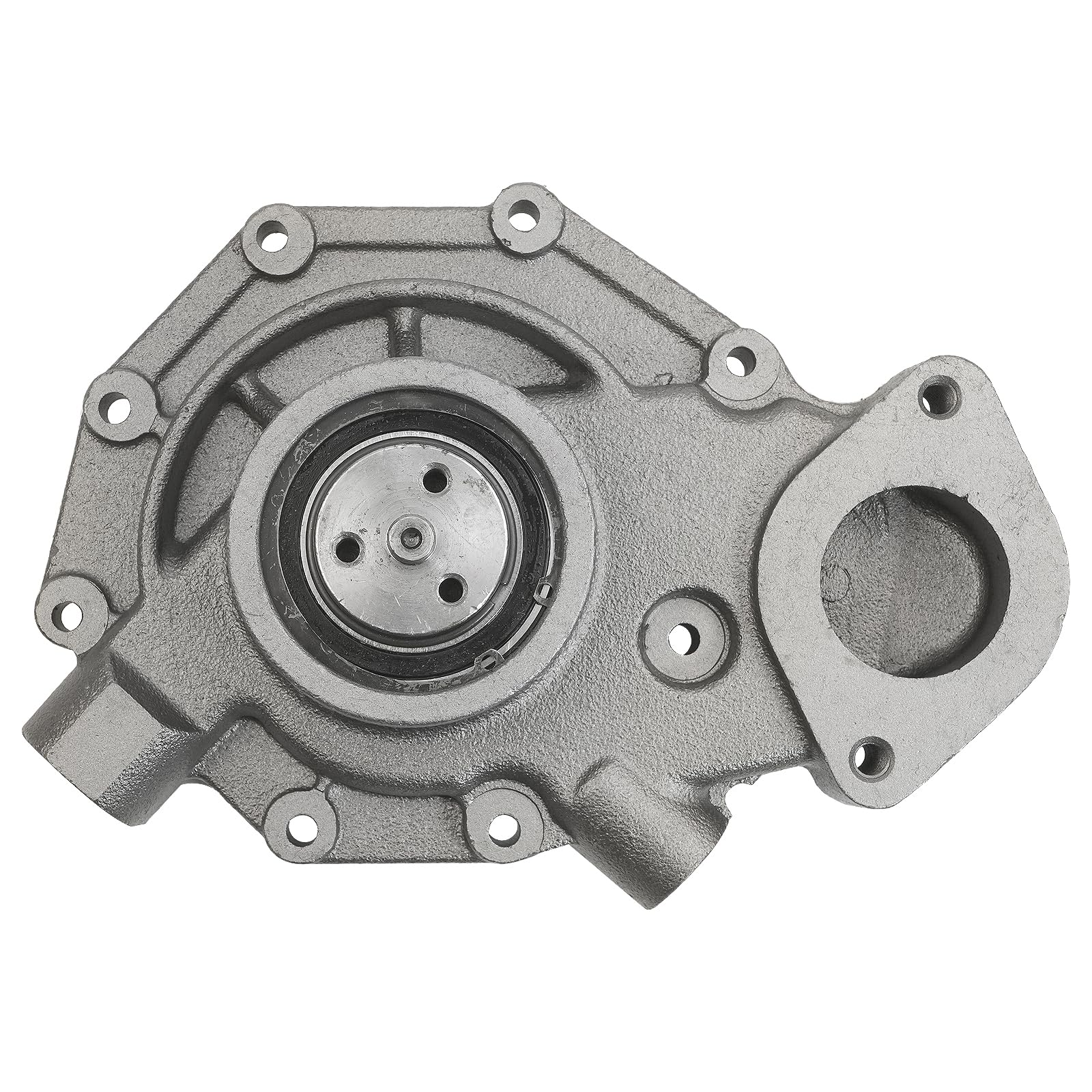 Bomba de Agua con Junta de Recambio para RE500734 RE505980