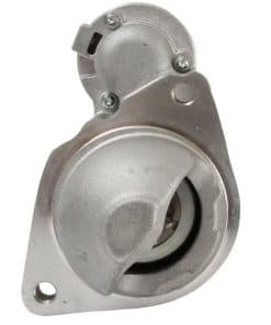 Arranque reconstruido SB Parts Compatible con Hyundai Azera