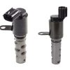 Set de 2 Solenoide/Actuadores de Distribución Variable VVT