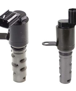 Set de 2 Solenoide/Actuadores de Distribución Variable VVT