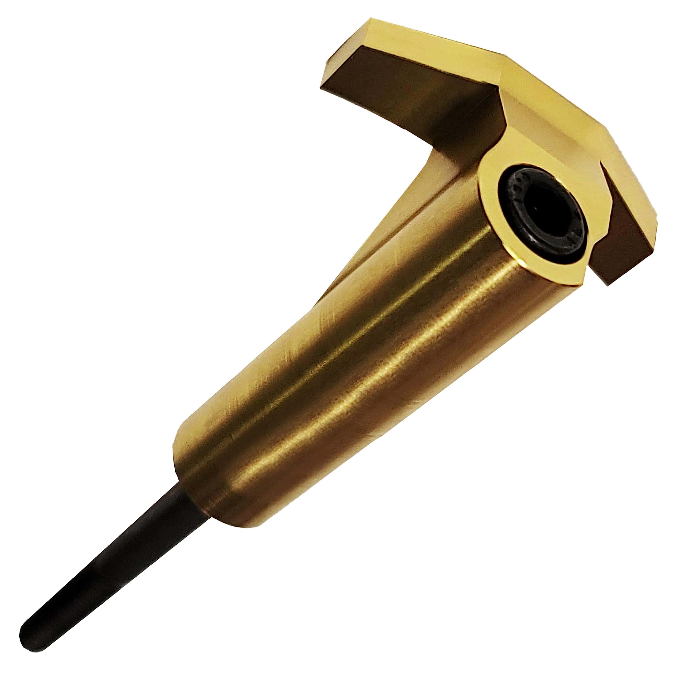 Herramienta de tensor de cadena de distribución de árbol de