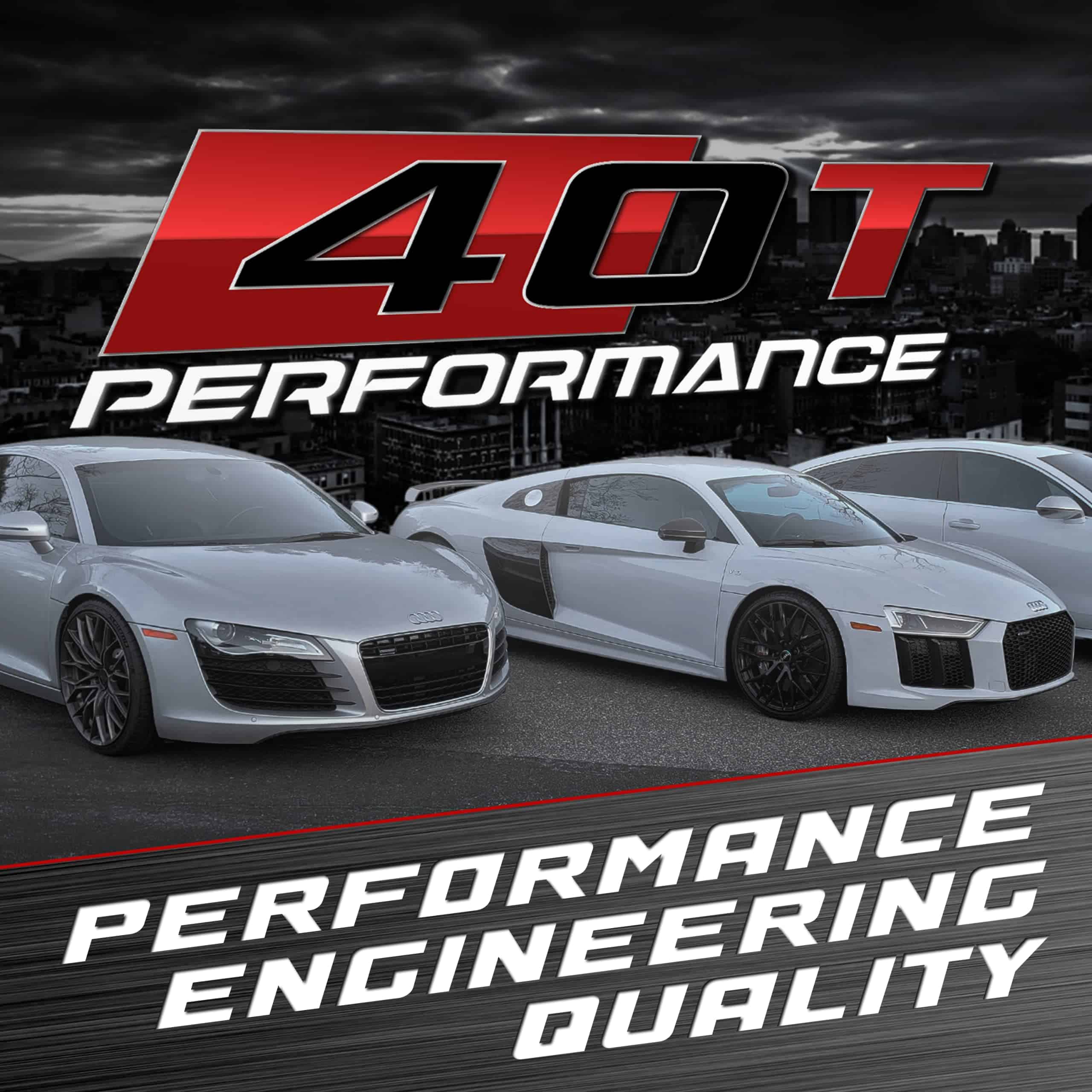 Herramienta de tensor de cadena de distribución de árbol de - Imagen 6