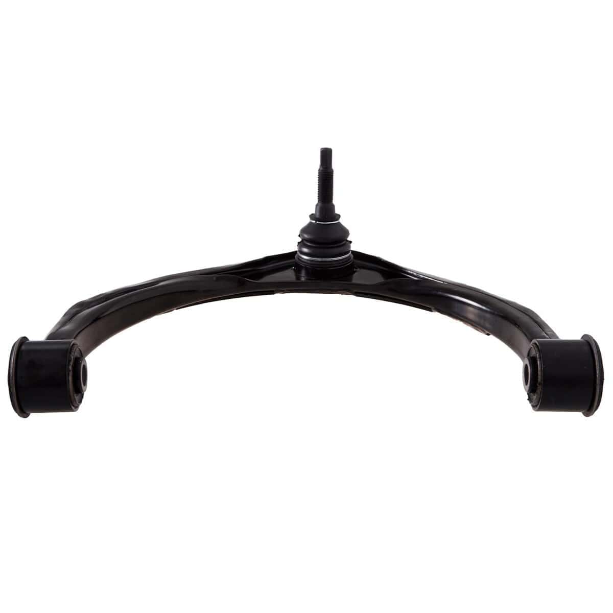 TUCAREST K643073 K643074 (Par) Brazo de control superior - Imagen 4