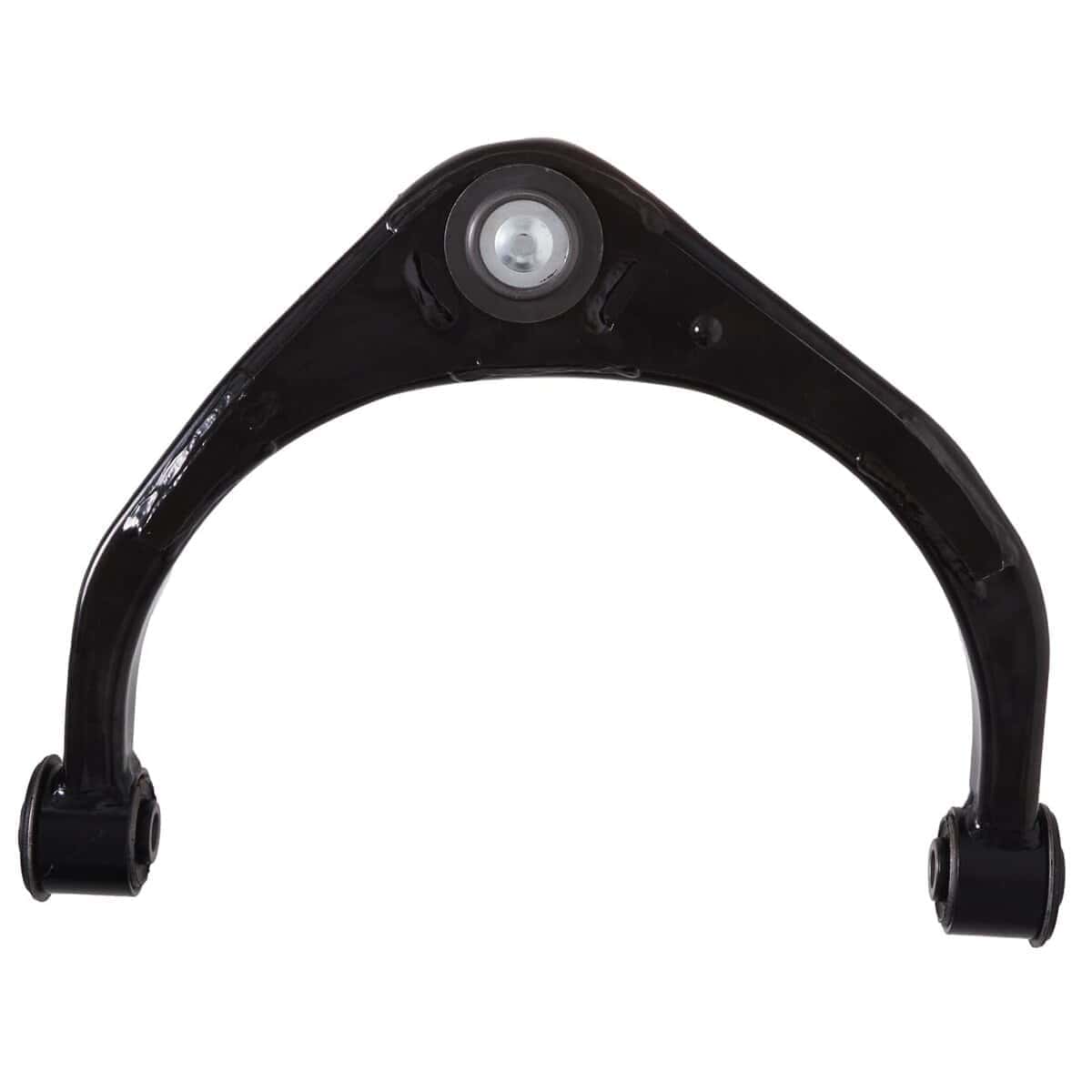 TUCAREST K643073 K643074 (Par) Brazo de control superior - Imagen 5