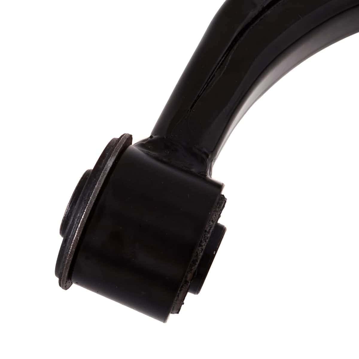 TUCAREST K643073 K643074 (Par) Brazo de control superior - Imagen 7