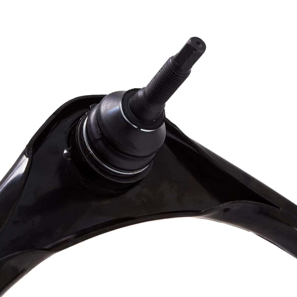 TUCAREST K643073 K643074 (Par) Brazo de control superior - Imagen 8