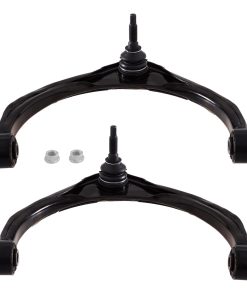 TUCAREST K643073 K643074 (Par) Brazo de control superior