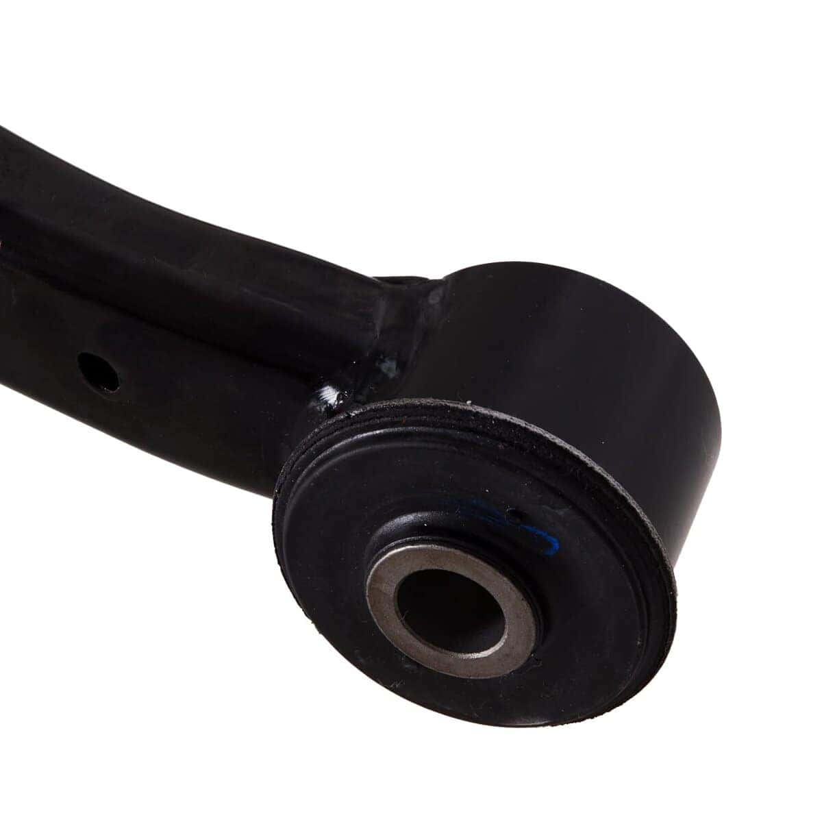 TUCAREST K643073 K643074 (Par) Brazo de control superior - Imagen 6