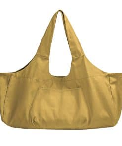 Bolso grande para yoga LiiZee Multiusos Bolso de gimnasio