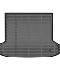 Forro para maletero HAFIDI para Hyundai Tucson 2022 2023